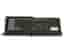 Dell KJYFY Replacement Battery
