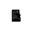 Dell KNJMC 32 GB Micro SD Card