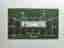 Dell KP7TJK-HYA Memory Ram Module