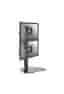 Chief KTP230B Monitor Table Stand