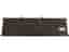 Dell KV690 6-cell Laptop Battery