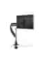 Chief Kontour KXC KXC220B Desk Mount