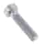 M3 X 0.5mm 4.5 Height Guidepin Screw For Poweredge Fc430