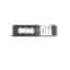 HP L85354-005 256 GB Solid State Drive
