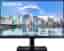Samsung LF24T450FZNXGO 24 Inches Borderless Business Monitor With USB