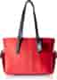 WIB LIB14RE Slim Liberator Carrying Case (Tote)