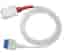 Masimo LNC-10-GE 10-Feet Extension Patient Cable