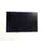 Dell LP160WU6 16-inch Non-touch IPS 1920x1200 16:10 30-Pins 60hz A-SI