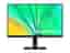 Samsung LS24D606EANXZA S24D606EAN ViewFinity S6 24-inch Monitor
