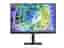 Samsung LS27A804UJNX S27A804UJN 27 Inches 4K UHD LED Monitor