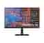 Samsung LS27B804PXNXGO ViewFinity 27-inch Monitor