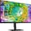 Samsung LS32A804NMNX S32A804NMN 32-Inch Widescreen VA LCD Monitor