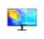 Samsung S8 (S80D) LS32D806EANXGO 32 Inches Resolution Monitor