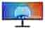 Samsung LS34A654UBNXGO 34 Inches Ultrawide QHD 1000R Curved Monitor