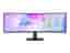 Samsung S49C954UAN Viewfinity S9 Curved 1000R VA LS49C954UANXZA 49