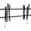 Chief LTA1U Tilt Wall Mount