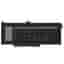 Dell M033W RJ40G OEM Laptop Battery