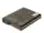Dell M0TN3 53.5 Watt-Hour 3 Cell Lithium-Ion Laptop Battery