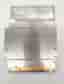 Xbox Series X Metal Heatsink Bracket For Models 1882 / 1888