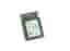 Dell M158R (Samsung MMCRE28GTDXP-MVB01) 128 GB Solid State Drive