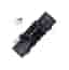 HP PC03XL M24648-005 Replacement Battery