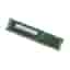 Samsung M393A4K40DB2-CVFBY Memory Module