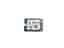 Dell M3TJT (Sssct/ Lite-On CL4-3D256-Q11) 256 GB Solid State Drive