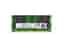 Samsung M425R2GA3BB0-CQK0L 16GB Memory Module