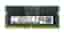 Samsung M425R4GA3BB0-CQK0L 32GB Memory Module