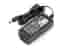 Dell M56DP (Asian Power Devices ADP195334L) DA-30E12 30 Watts AC
