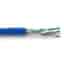Mohawk M57553B 1000-Feet Riser Cable