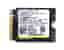 Dell P0327 M5T2J 1 TB Solid State Drive
