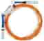 Mellanox MC2206310-015 Infiniband Fiber Optic Cable
