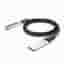 Nvidia MCA7J60-N005 OSFP Splitter Network Cable