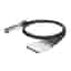 Nvidia MCP7Y50-N002 2 Meters Direct Attach Copper Splitter Cable
