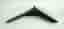 LG MEZ64114730 TV Stand Right Foot