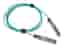 Mellanox LinkX MFS1S50-H003E Network Cable