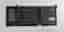 Dell MGCM5 Lithium-Ion Laptop Battery