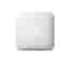 Juniper MIST-AP43-AI-3Y Mist AP43/43E Indoor Wireless Access Point