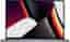 Apple Macbook Pro 2021 MK193LL/A 16.2 Inches Laptop