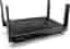 Linksys Hydra Pro MR7500 Wireless Tri-band Router