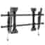 Chief MSP-DCCLTA1 Adjustable TV Wall Mount