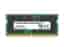 Micron MTC16C2085S1SC56BD1 32 GB Memory Module