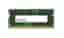 Micron MTC16C2085S1VC64BH1 32GB Memory Module
