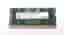 Micron 16gb 1rx8 SODIMM Memory Module