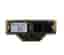 Dell Micron MTD16C20325N4FN026C2 32 GB Memory Module