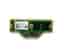 Micron MTD8C10324N2FN026C2 16GB Memory Module