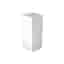 Linksys Velop MX5 Wireless Router