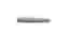 Cisco MX67-HW Meraki Router/Security Appliance