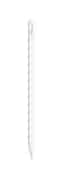 Apple MXN43AM/A 2nd Generation Pencil